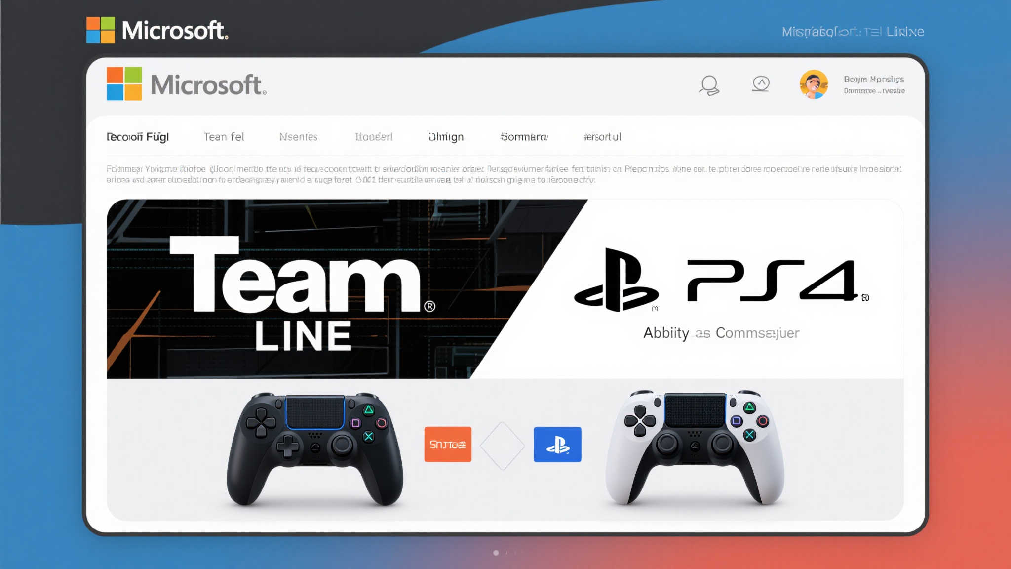 微软策略新动向：Xbox国内官方账号齐暂停更新！