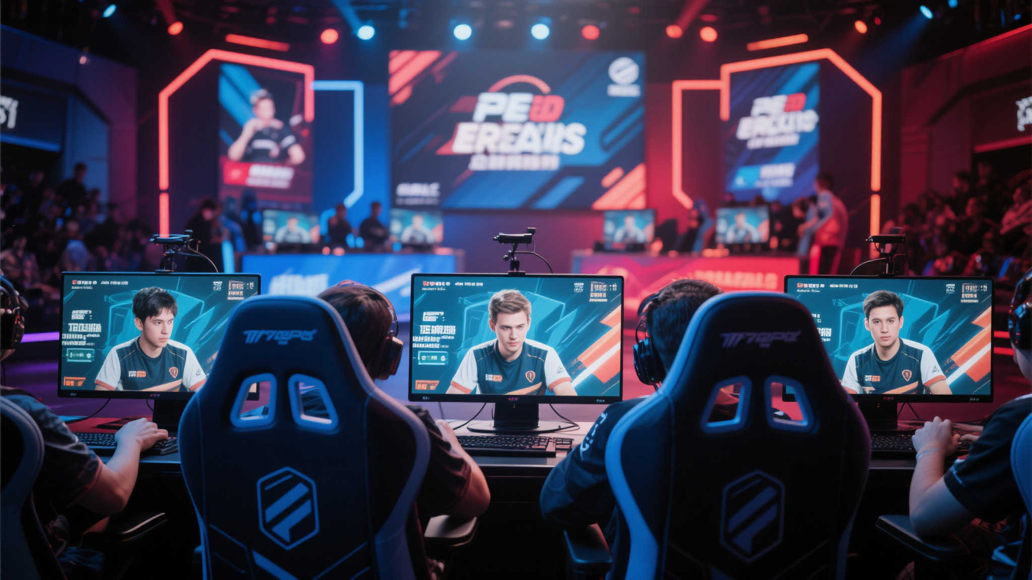 《双城之战》续作斩获白玉兰奖，掀起热议风潮