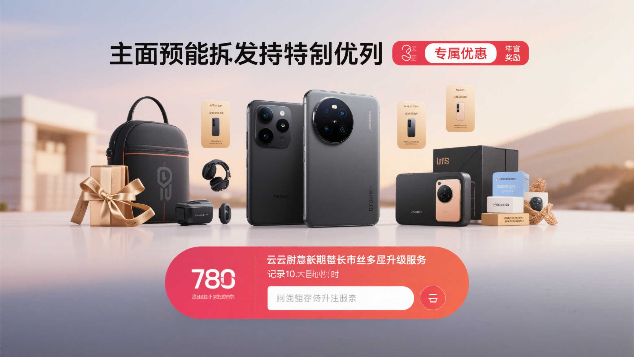 三星Galaxy旗舰焕新登场,登记即享豪礼惊喜 三星Galaxy旗舰焕新登场,登记即享豪礼惊喜