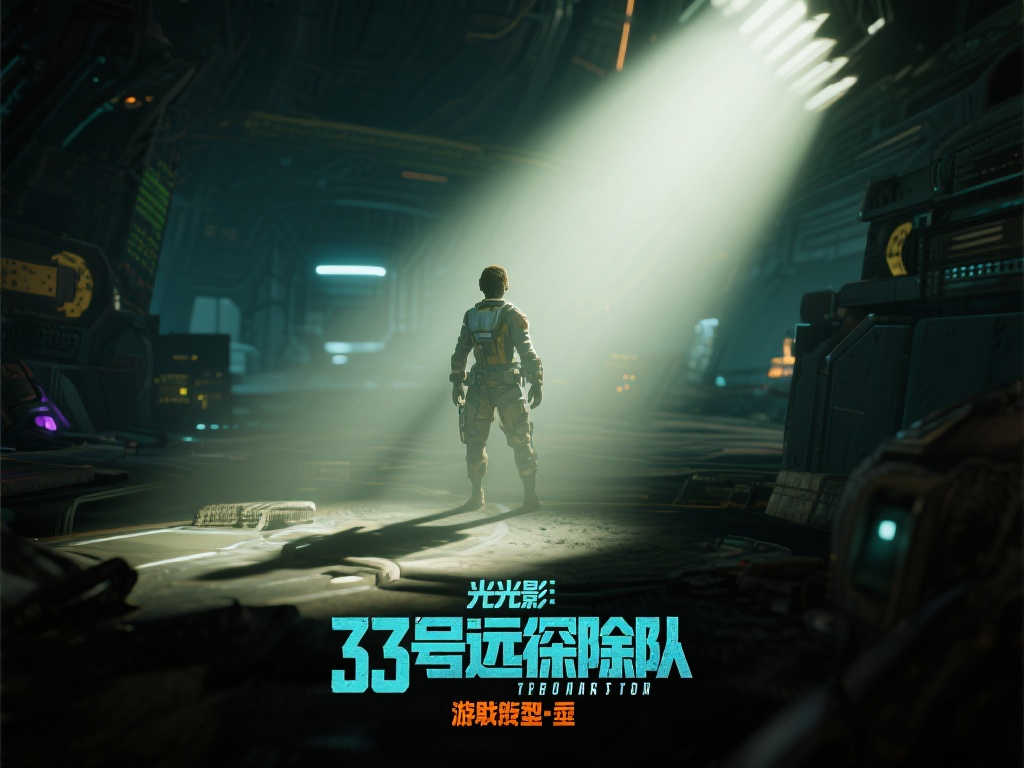 玩家热情支持《光与影：33号远征队》，盼电影改编再创辉煌！