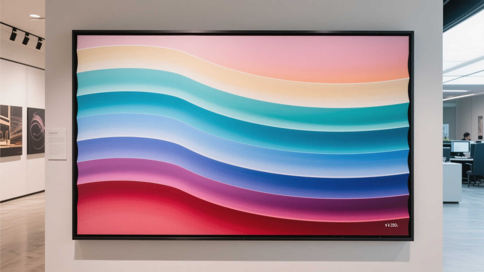 阿露艾露玛模型将于2026年9月震撼上市,勇者对战魔物娘焕然新生 阿露艾露玛模型将于2026年9月震撼上市,勇者对战魔物娘焕然新生