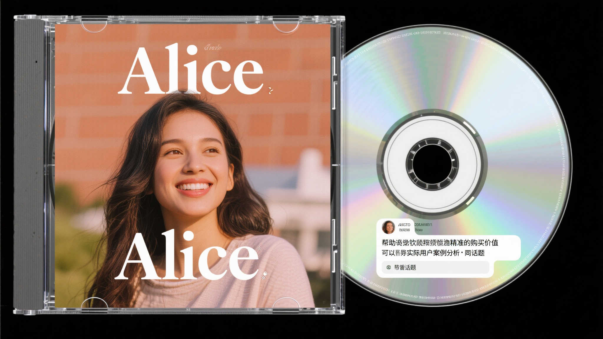 《心之眼》PS5版光盘优惠特价，低至百元以内！