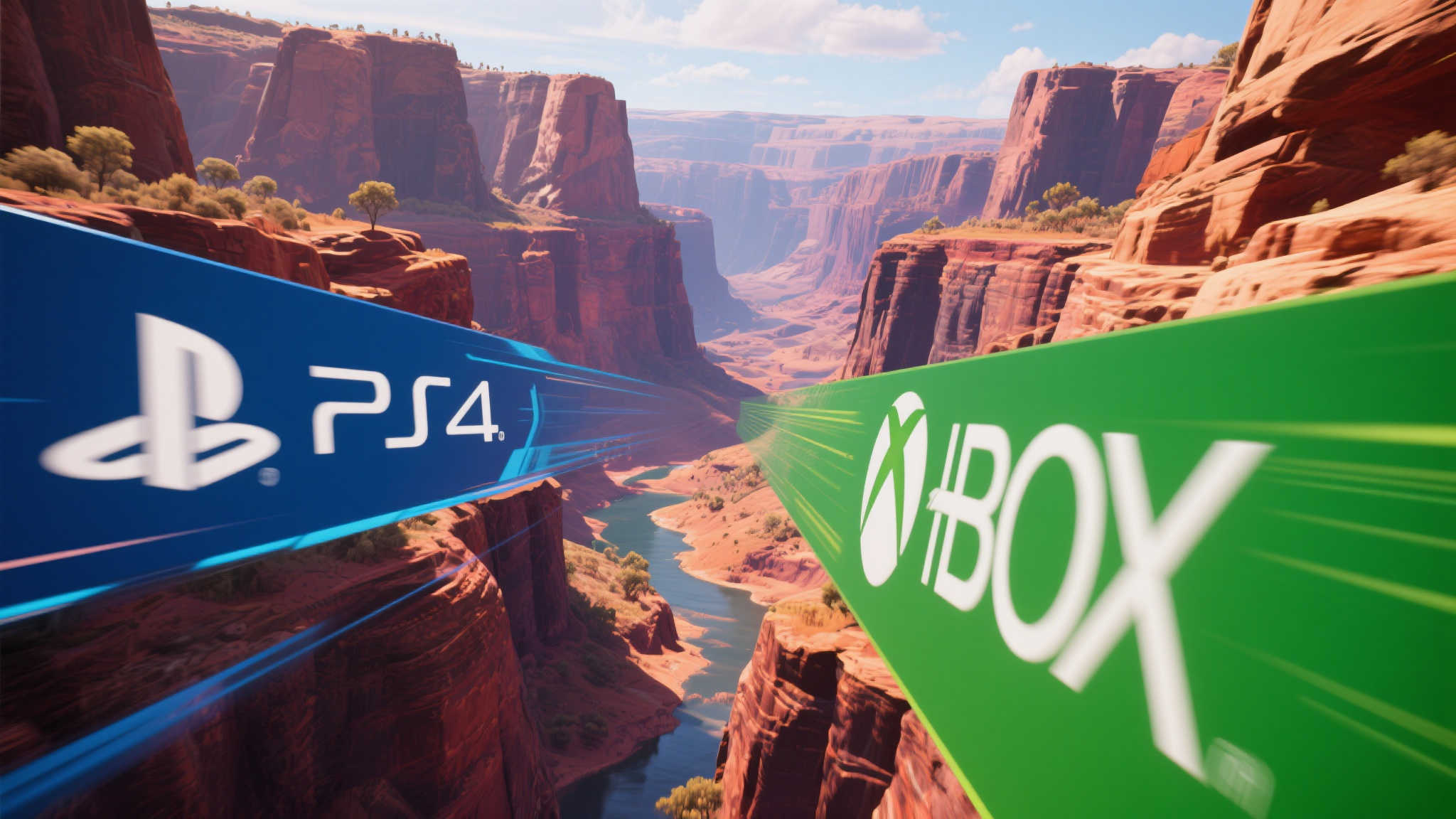 传闻Switch 2发布会月底登场，《荒野大镖客2》或将亮相