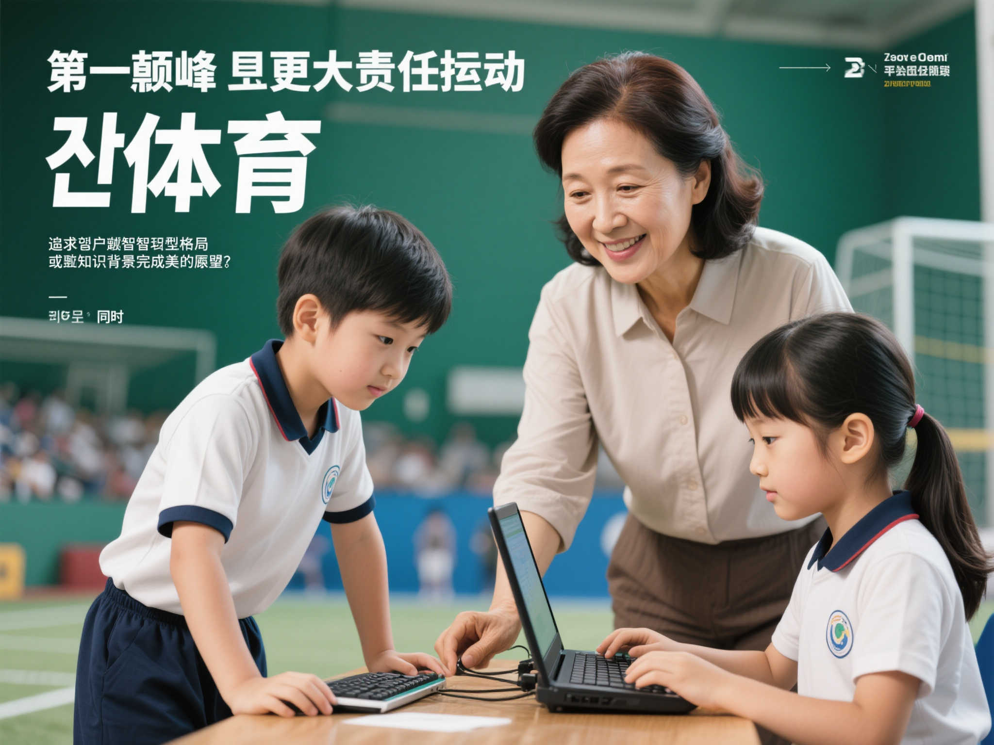 Faker坦言不教孩子玩《英雄联盟》：深知职业之路艰辛