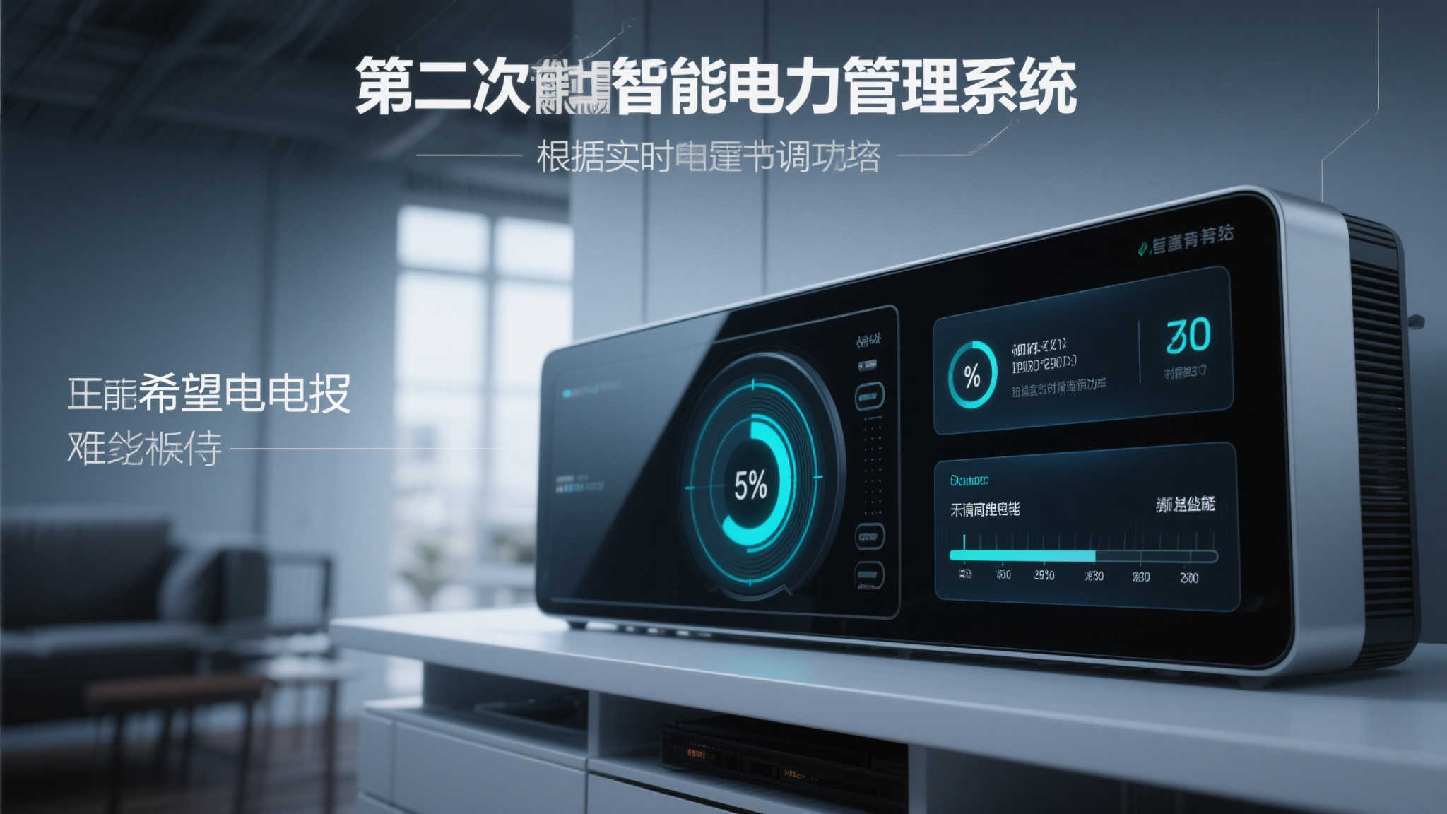 英伟达全新RTX5090 D V2曝光!预计8月亮相 英伟达全新RTX5090 D V2曝光!预计8月亮相