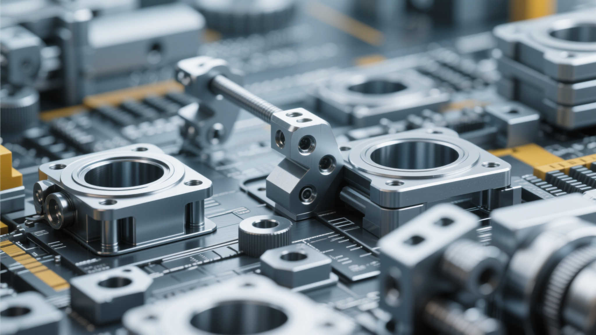 NS2加壳后手柄频掉,商家称玩家操作有误! NS2加壳后手柄频掉,商家称玩家操作有误!