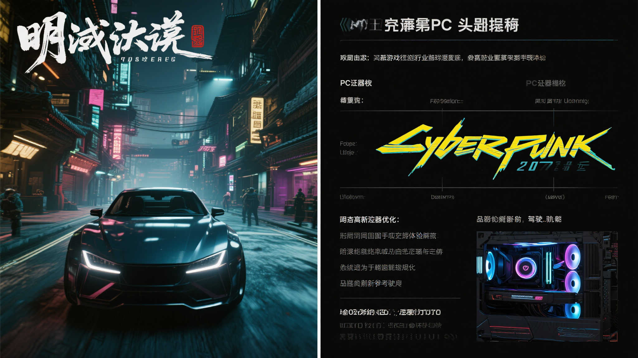 为什么选择我们